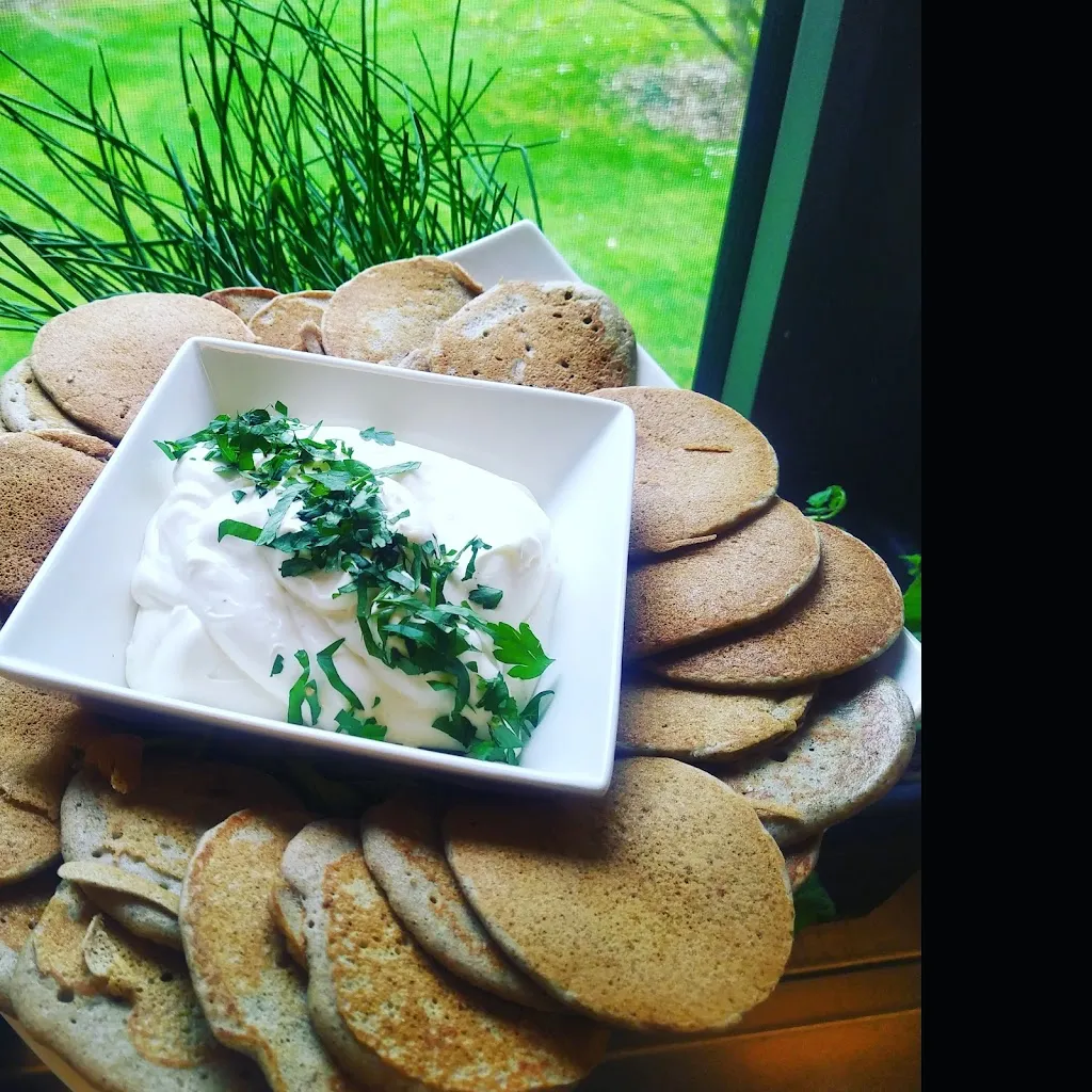 Menu_Ziegler`s Restaurant | Café | Events_Blomberg_immagine_6