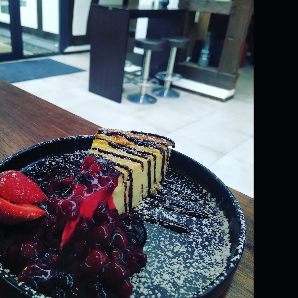 Menu_Ziegler`s Restaurant | Café | Events_Blomberg_immagine_7