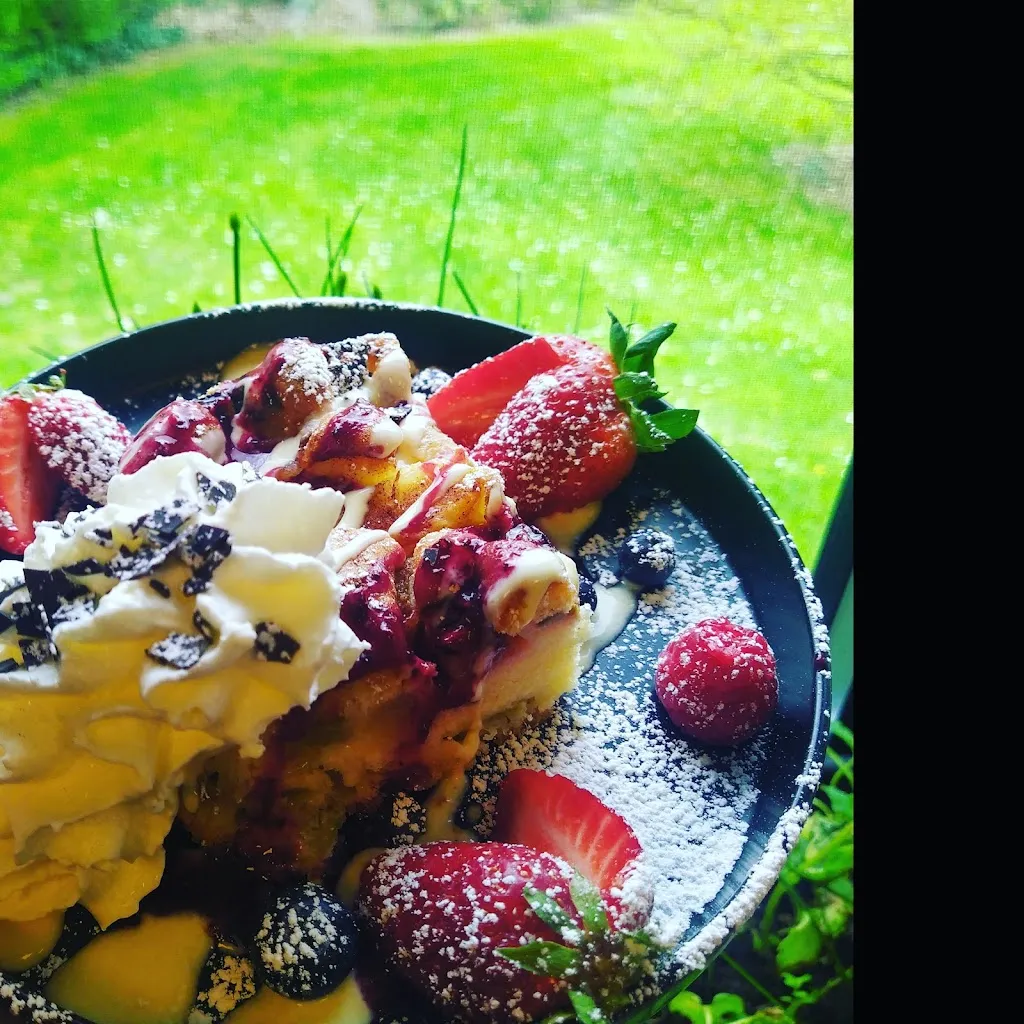 Menu_Ziegler`s Restaurant | Café | Events_Blomberg_immagine_8