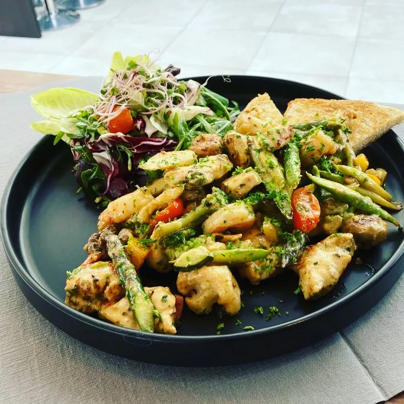 Menu_Ziegler`s Restaurant | Café | Events_Blomberg_immagine_9