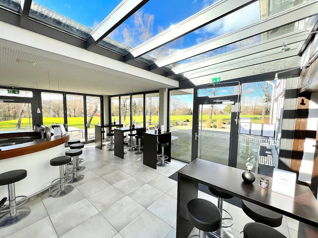 Ziegler`s Restaurant | Café | Events_Blomberg_slider_image_1