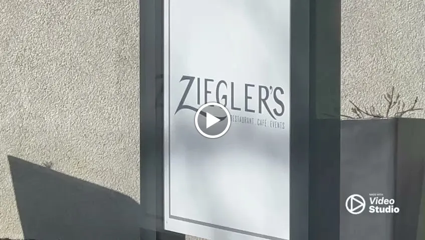 Ziegler`s Restaurant | Café | Events_Blomberg_slider_image_2