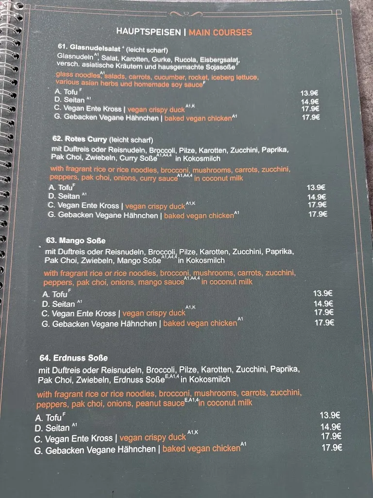 Menu_Mami-Asian Kitchen, Sushi Bar, Veggie_Blomberg_immagine_2