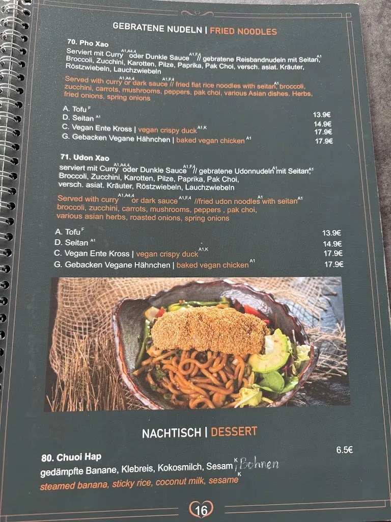 Menu_Mami-Asian Kitchen, Sushi Bar, Veggie_Blomberg_immagine_3