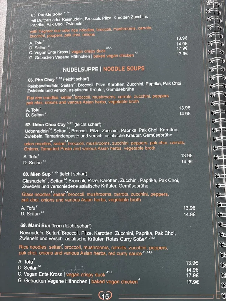 Menu_Mami-Asian Kitchen, Sushi Bar, Veggie_Blomberg_immagine_4