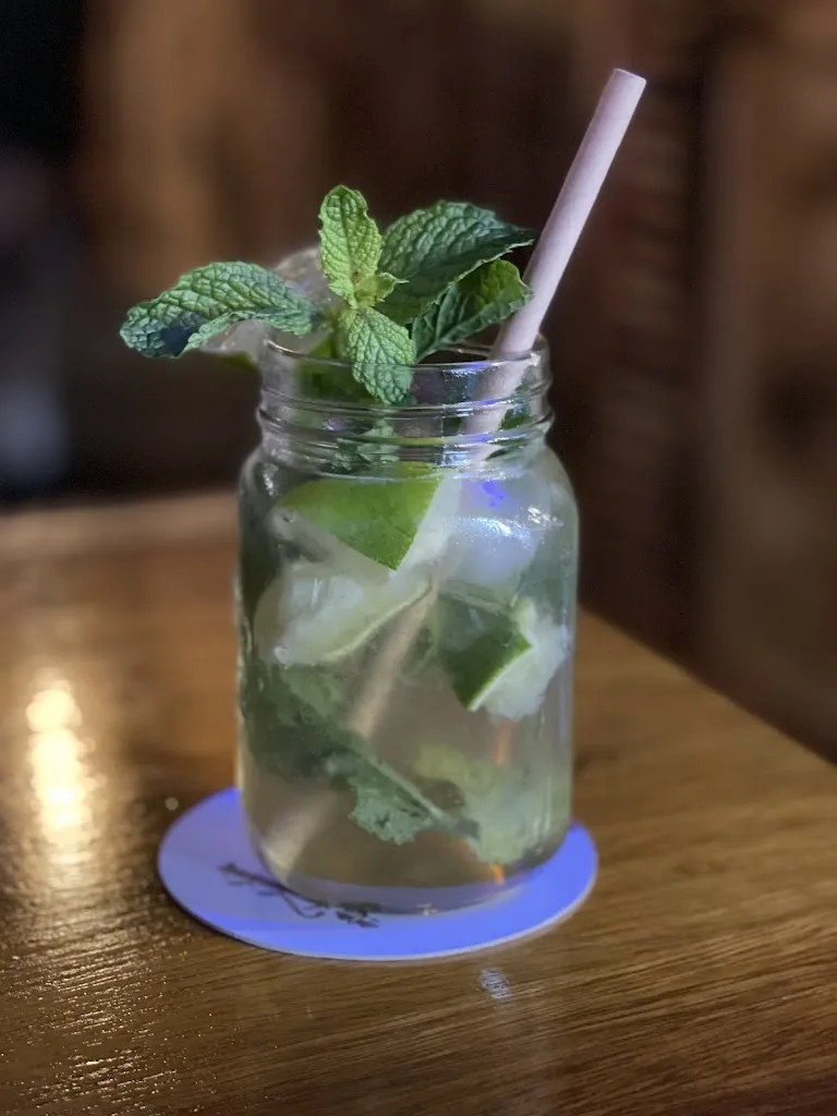 Menu_Mami-Asian Kitchen, Sushi Bar, Veggie_Blomberg_immagine_5