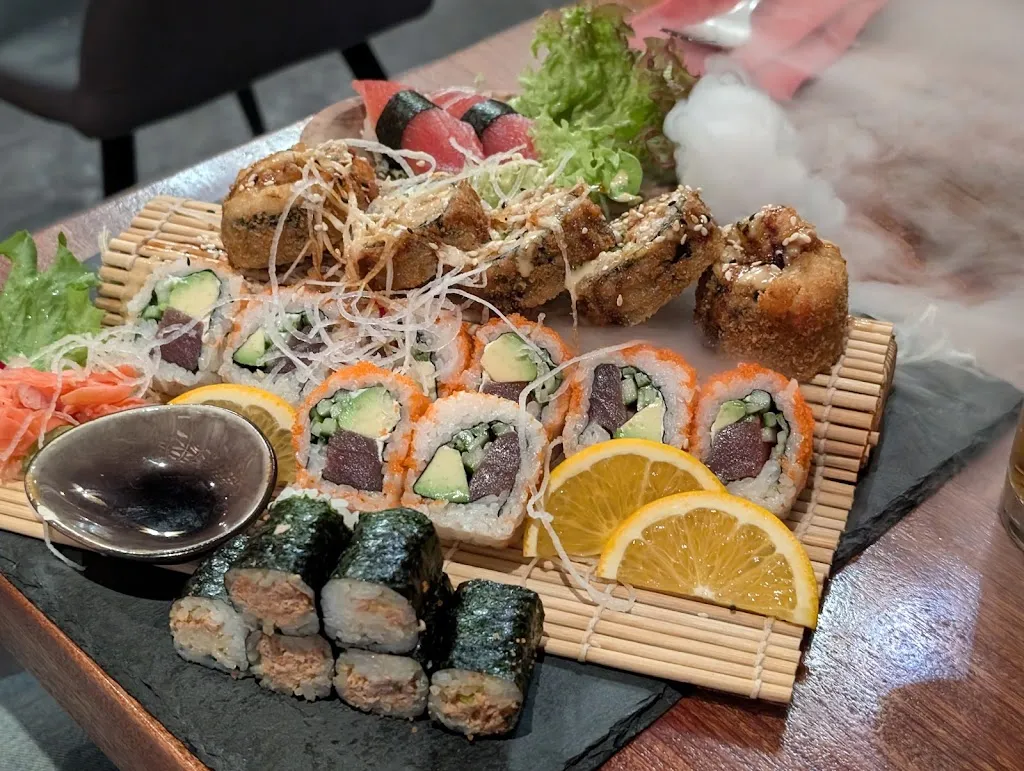 Menu_Mami-Asian Kitchen, Sushi Bar, Veggie_Blomberg_immagine_6