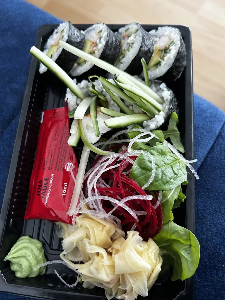 Menu_Mami-Asian Kitchen, Sushi Bar, Veggie_Blomberg_immagine_7