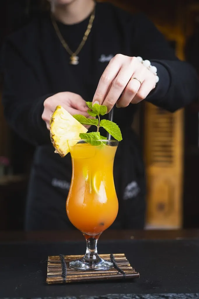 Menu_Mami-Asian Kitchen, Sushi Bar, Veggie_Blomberg_immagine_8