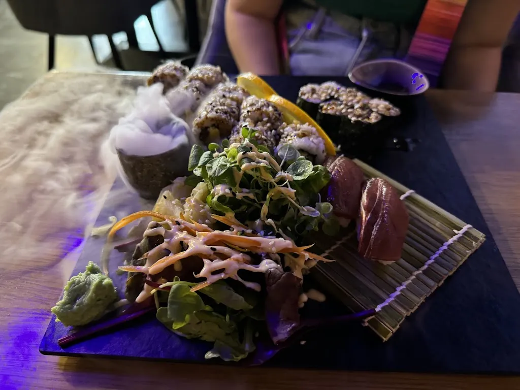 Menu_Mami-Asian Kitchen, Sushi Bar, Veggie_Blomberg_immagine_9