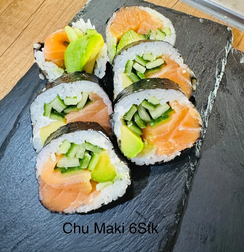 Mami-Asian Kitchen, Sushi Bar, Veggie_Blomberg_slider_image_3