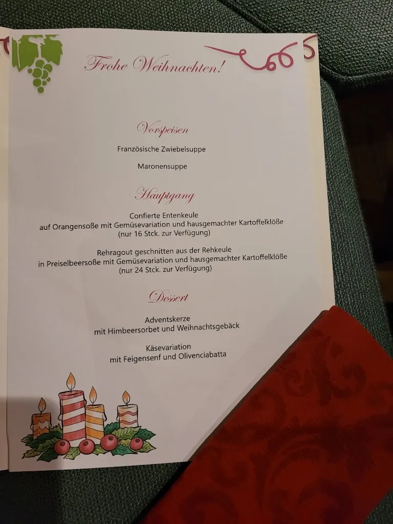 Menu_Weinstube Reblaus_Blomberg_immagine_1