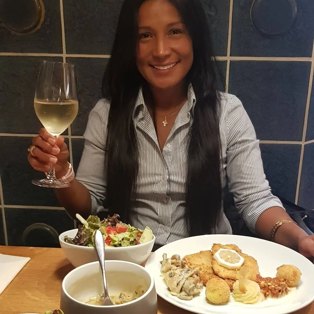 Menu_Weinstube Reblaus_Blomberg_immagine_3