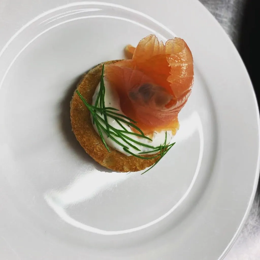 Menu_Weinstube Reblaus_Blomberg_immagine_4