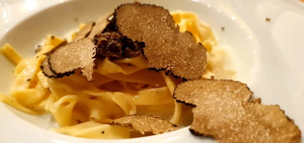 Menu_Weinstube Reblaus_Blomberg_immagine_5