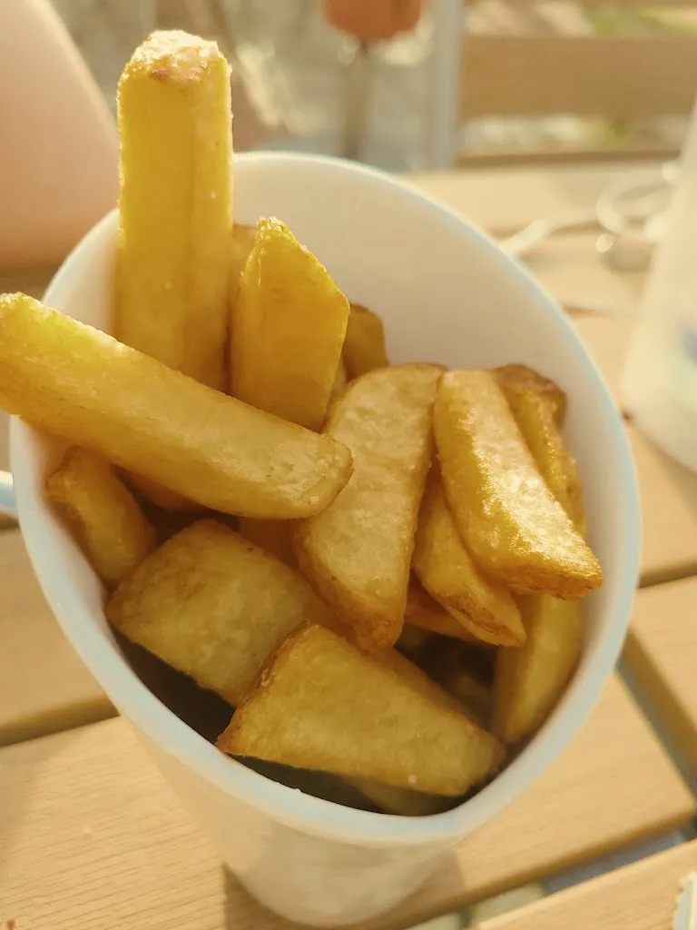 Menu_Weinstube Reblaus_Blomberg_immagine_6