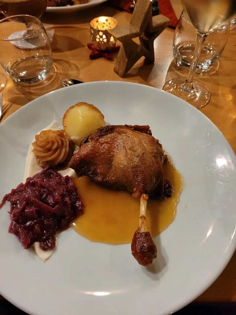 Menu_Weinstube Reblaus_Blomberg_immagine_7