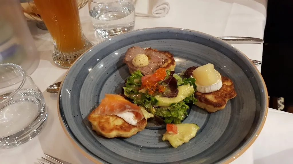 Menu_Weinstube Reblaus_Blomberg_immagine_8