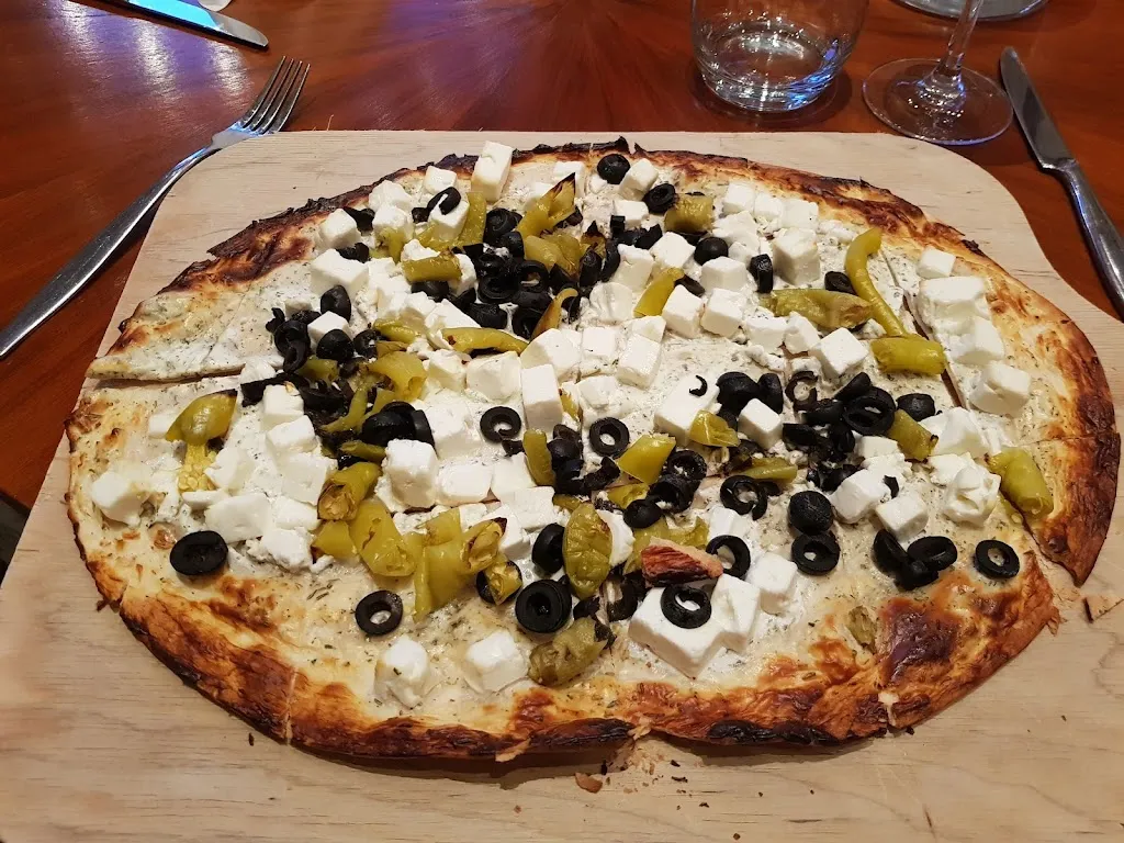 Menu_Weinstube Reblaus_Blomberg_immagine_9