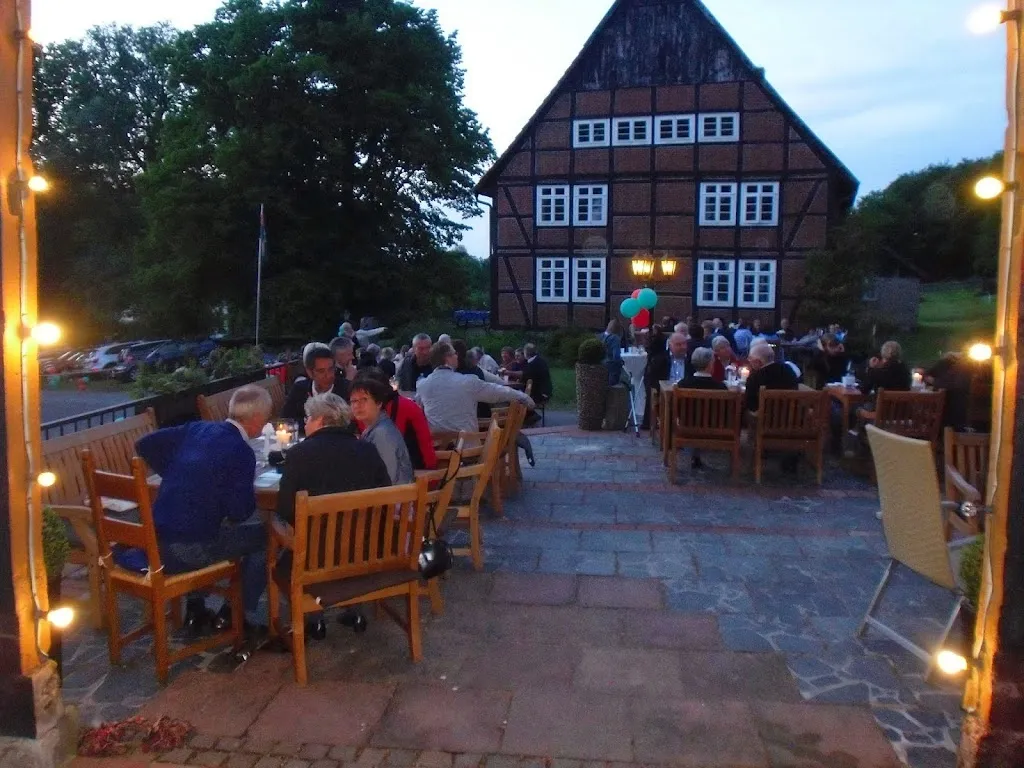 Weinstube Reblaus_Blomberg_slider_image_1