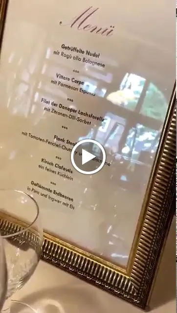 Weinstube Reblaus_Blomberg_slider_image_2