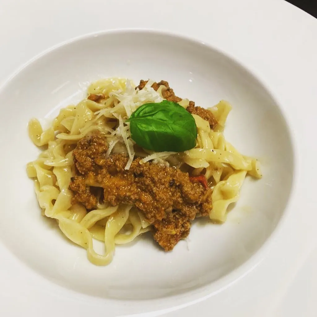 Weinstube Reblaus_Blomberg_slider_image_3