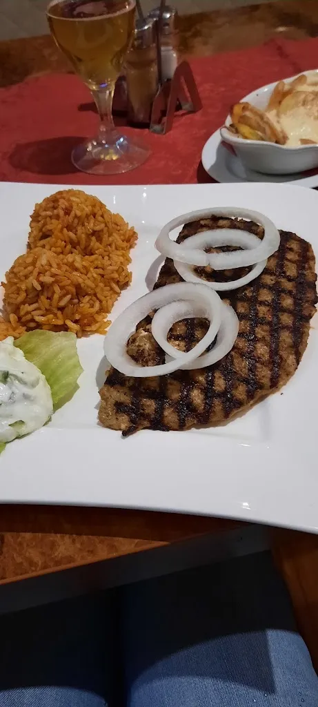 Menu_Achilles Restaurant Griechisches Restaurant_Blomberg_image_2