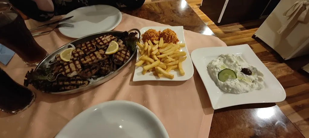 Menu_Achilles Restaurant Griechisches Restaurant_Blomberg_image_3