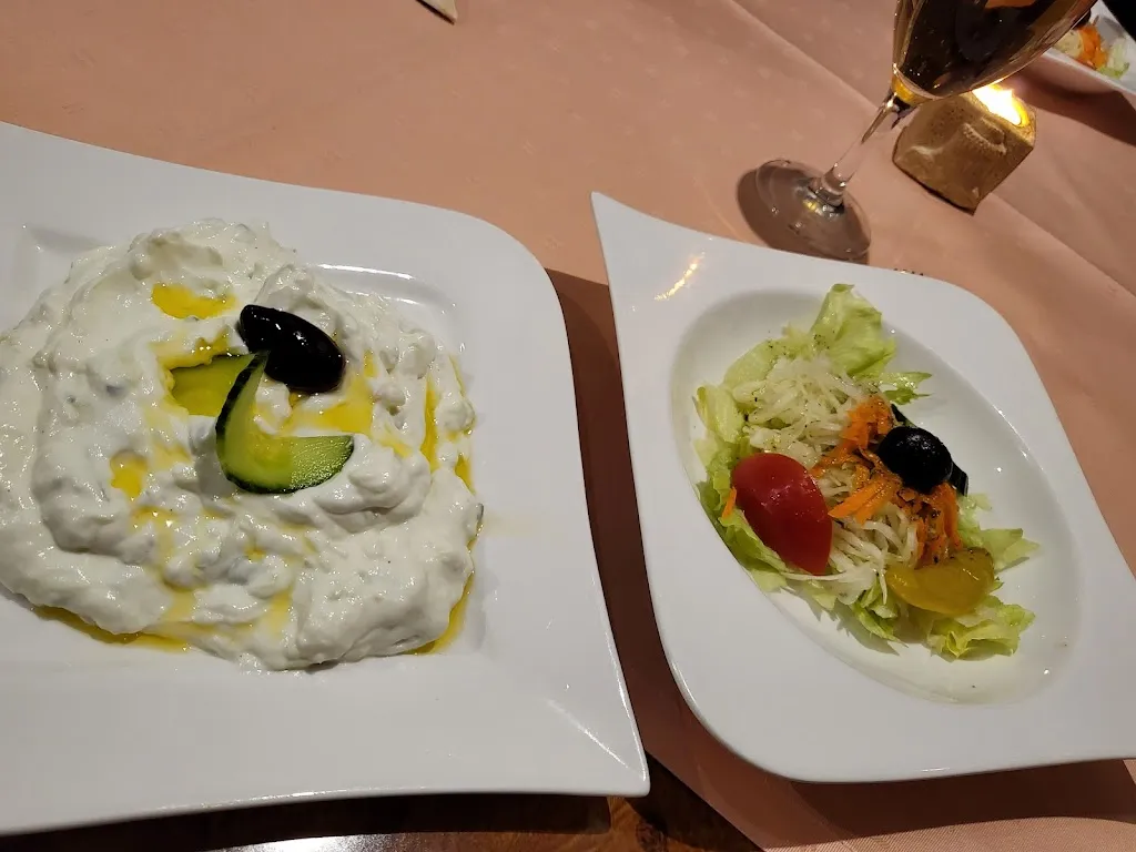 Menu_Achilles Restaurant Griechisches Restaurant_Blomberg_image_6