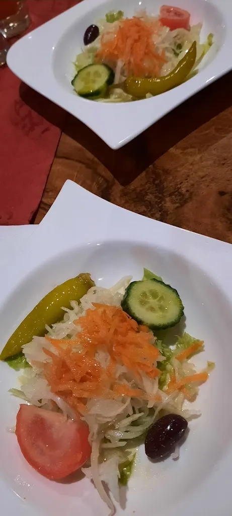 Menu_Achilles Restaurant Griechisches Restaurant_Blomberg_image_7