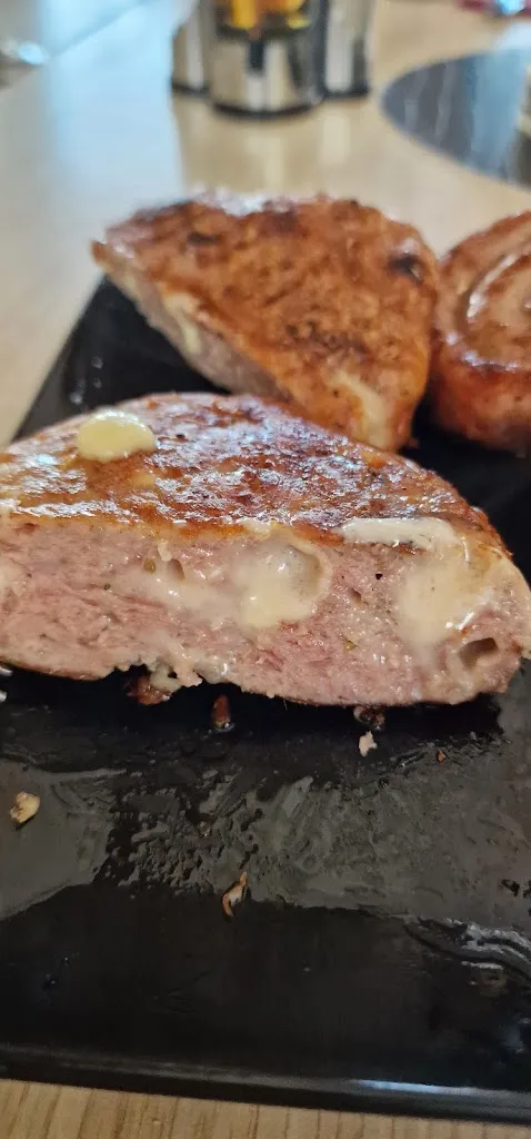 Ol_SV Adelsried Bulgarische Küche_Adelsried_recensione