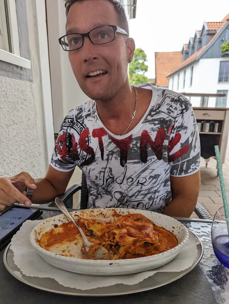 Menu_Apollo / Cantina24_Blomberg_image_1