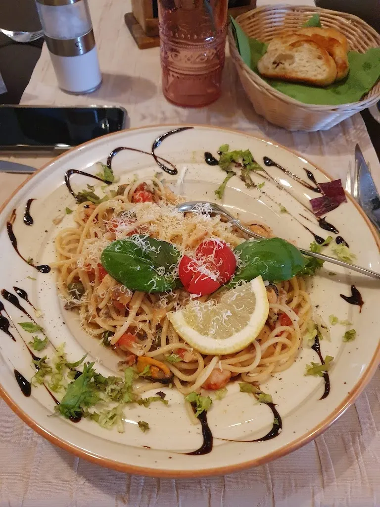 Menu_Apollo / Cantina24_Blomberg_image_2