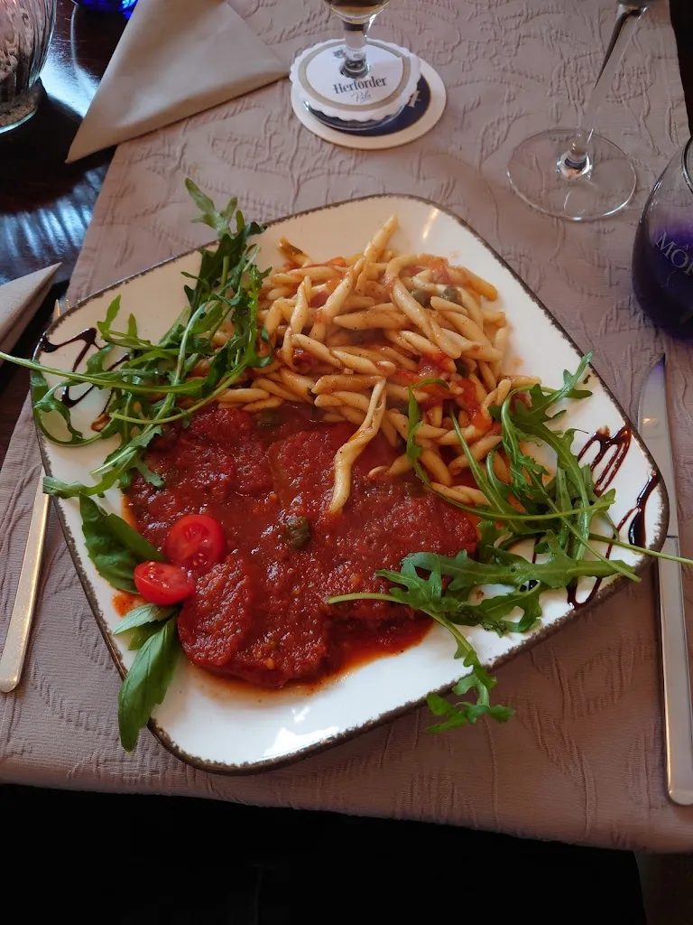 Menu_Apollo / Cantina24_Blomberg_image_3