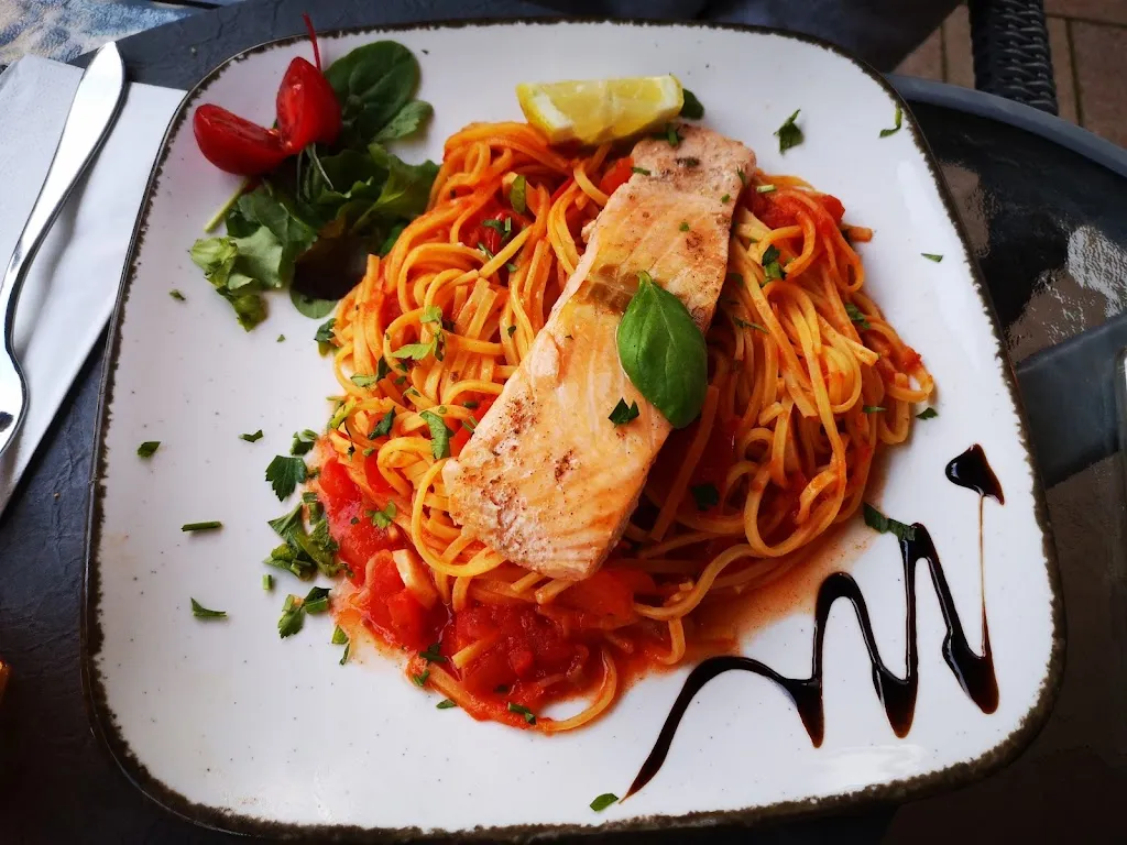 Menu_Apollo / Cantina24_Blomberg_image_4