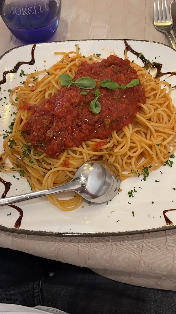 Menu_Apollo / Cantina24_Blomberg_image_5