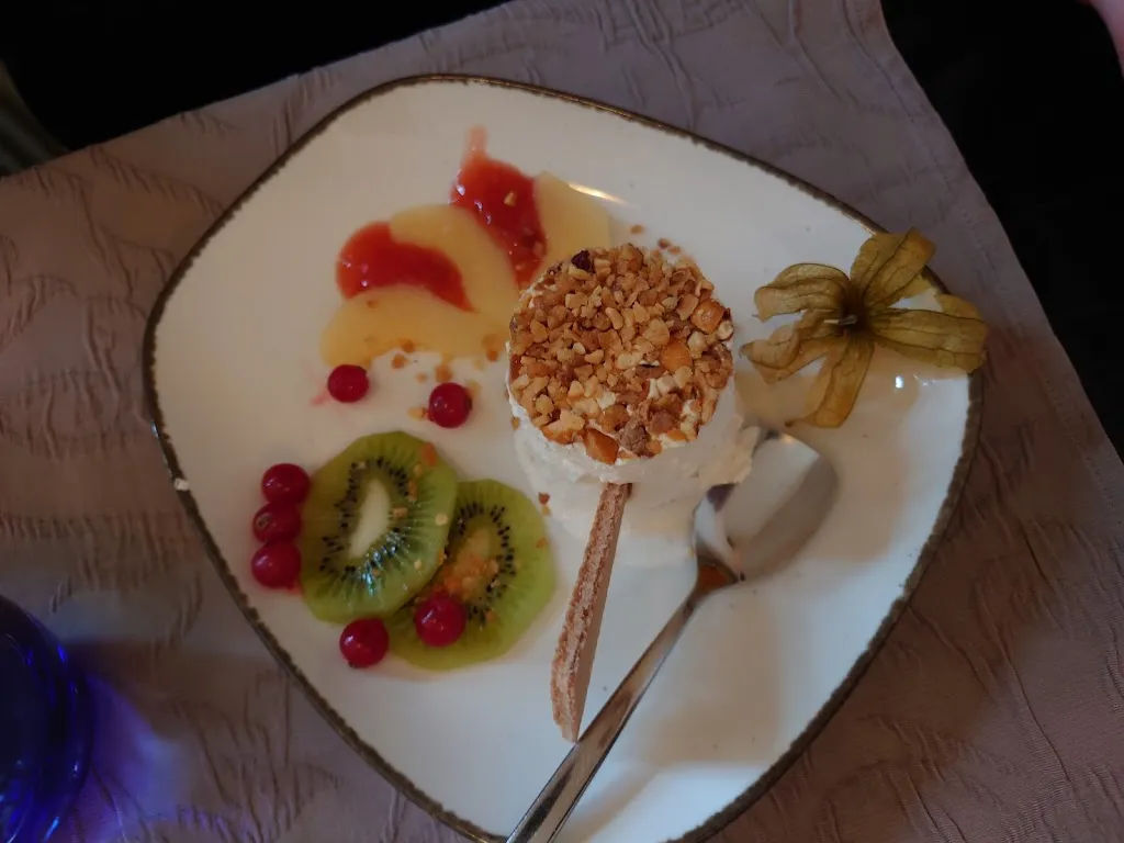 Menu_Apollo / Cantina24_Blomberg_image_6