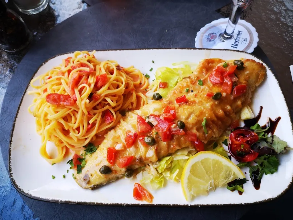 Menu_Apollo / Cantina24_Blomberg_image_7