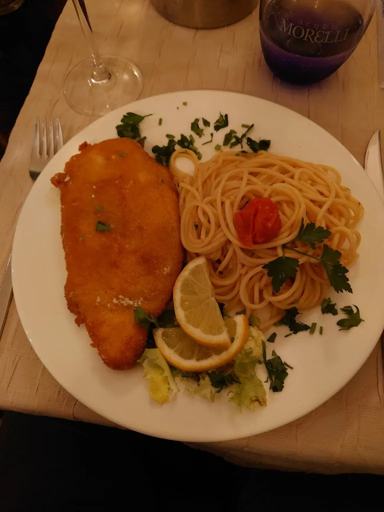 Menu_Apollo / Cantina24_Blomberg_image_8