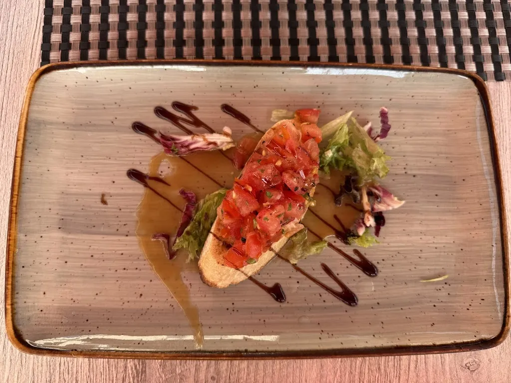 Menu_La Piazza Ristorante_Blomberg_immagine_5