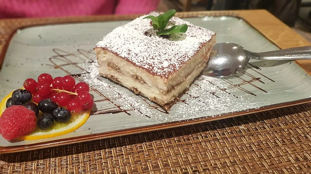 Menu_La Piazza Ristorante_Blomberg_immagine_6