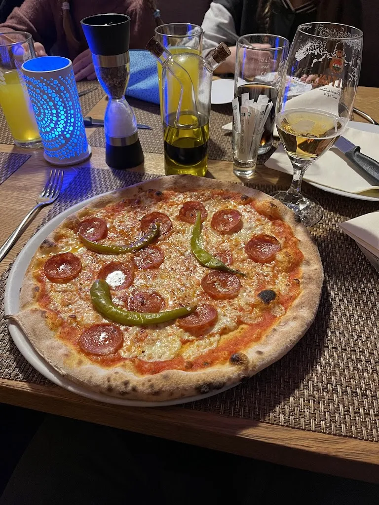 Menu_La Piazza Ristorante_Blomberg_immagine_7