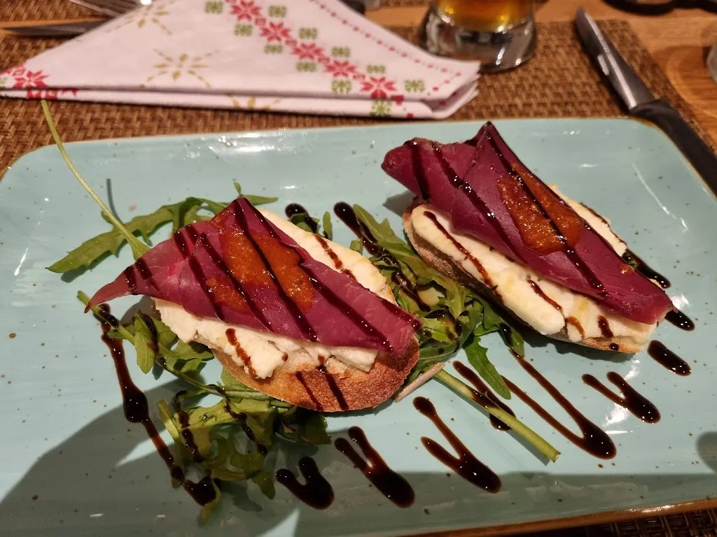 Menu_La Piazza Ristorante_Blomberg_immagine_8