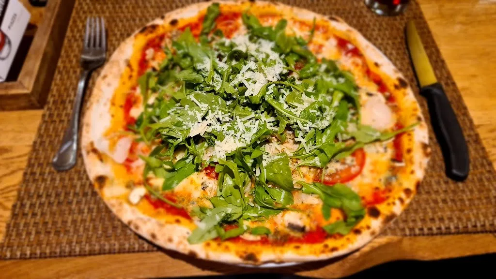 Menu_La Piazza Ristorante_Blomberg_immagine_9