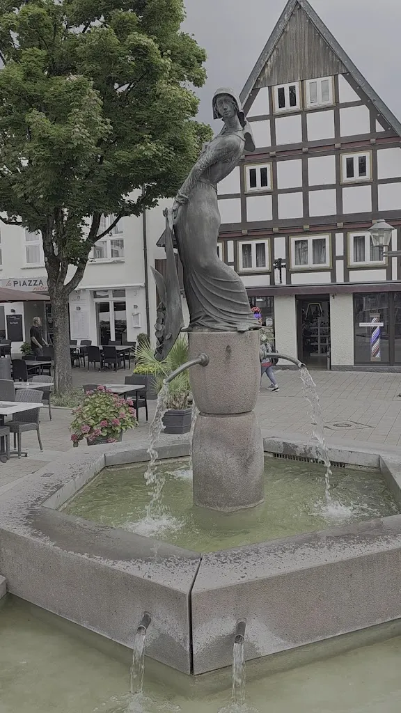 La Piazza Ristorante_Blomberg_slider_image_2