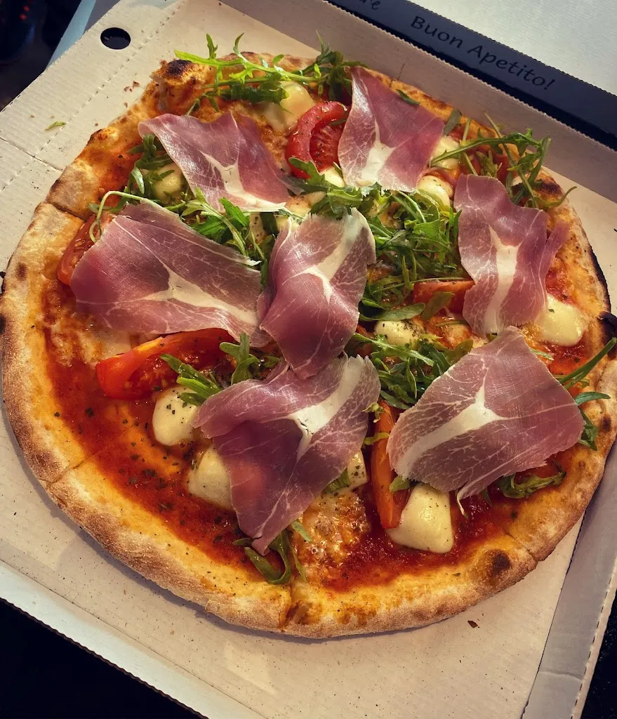 La Piazza Ristorante_Blomberg_slider_image_3