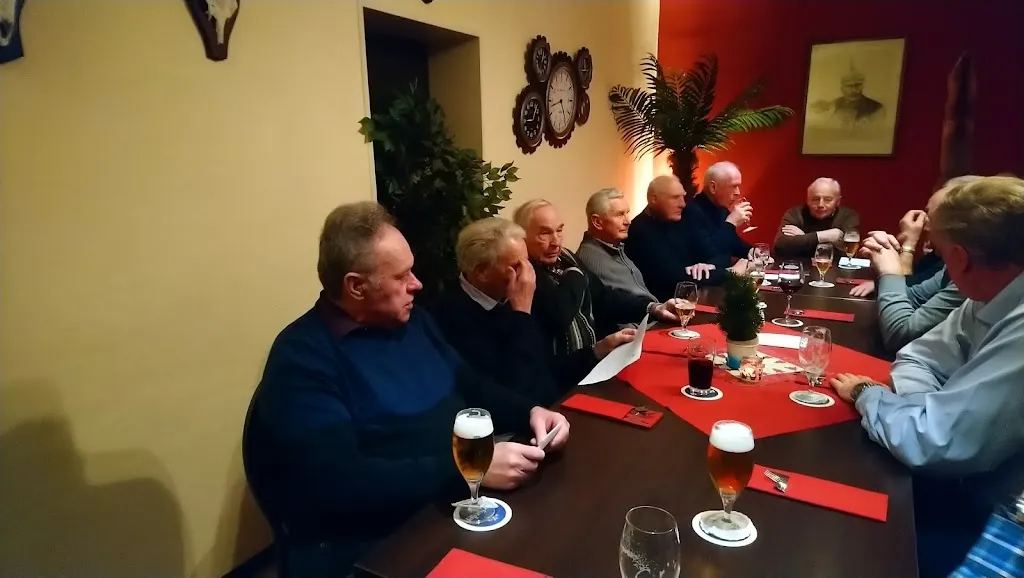 Marpetal-Gasthof_Blomberg_slider_image_3