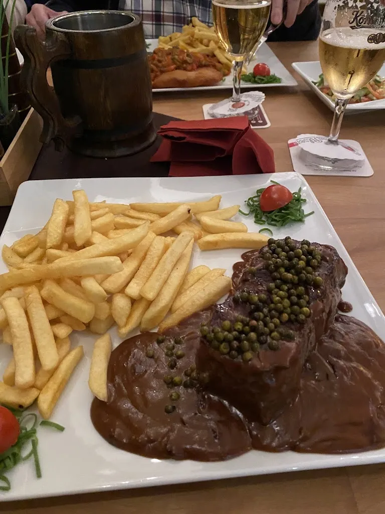 Menu_Am Niederntor_Blomberg_immagine_2