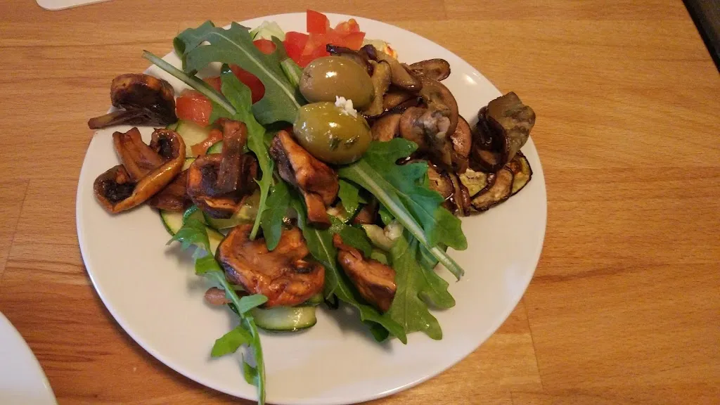 Menu_Am Niederntor_Blomberg_immagine_3