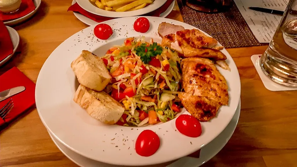 Menu_Am Niederntor_Blomberg_immagine_4